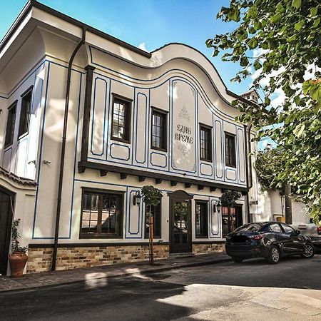 Едно Време Karlovo Extérieur photo