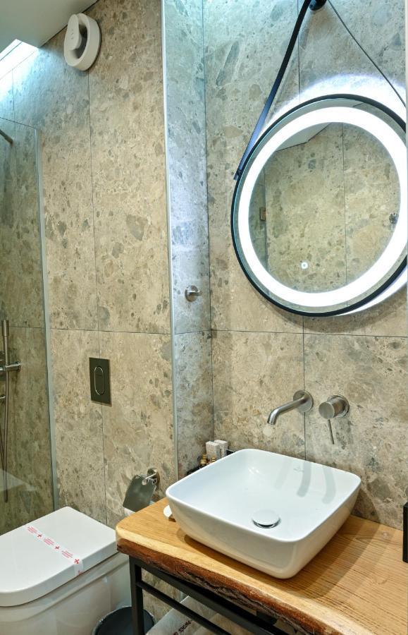 Едно Време Karlovo Extérieur photo